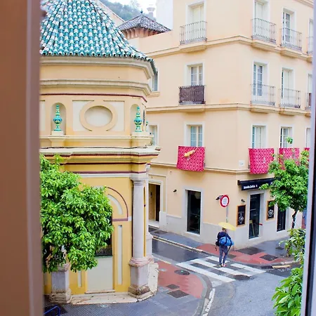 Apartment Victoria 75 Luxury *